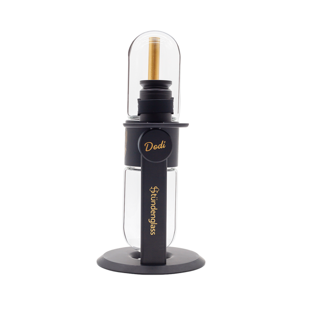 Dodi x Stündenglass Gravity Infuser - Classic