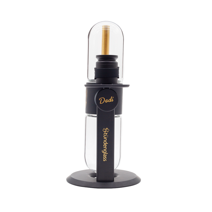 Dodi x Stündenglass Gravity Infuser - Classic