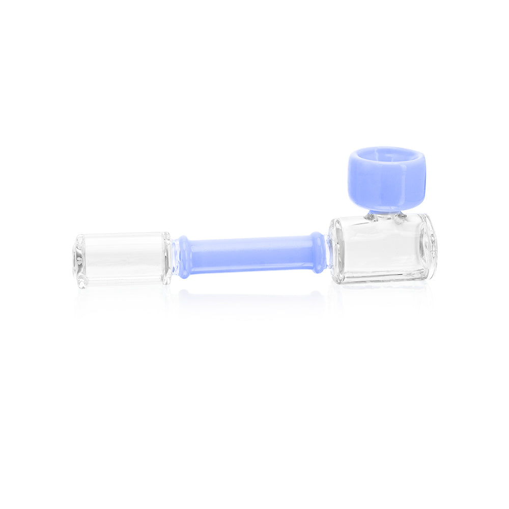 Ritual Smoke - Peace Pipes - Blue - Headshop.com