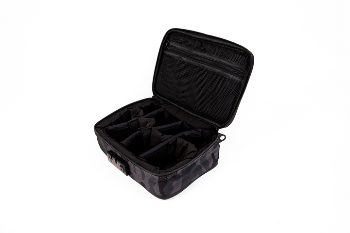 Dime Bags Goodfella Smell Proof bag - Headshop.com
