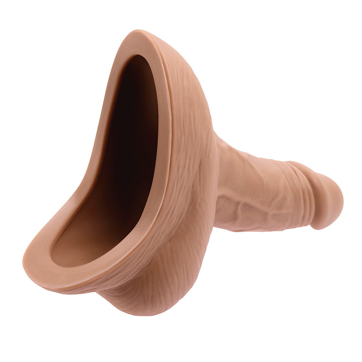 Gender X Stand To Pee Silicone Medium - Headshop.com