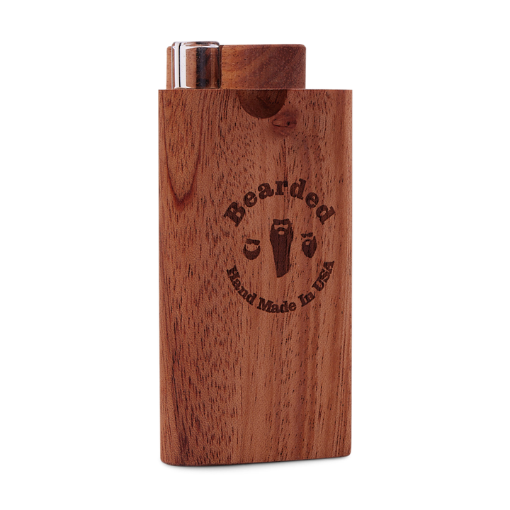 Bearded Subby Dugout - Headshop.com