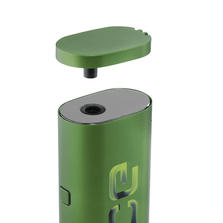 Eyce PV1 Dry Herb Vaporizer - Headshop.com