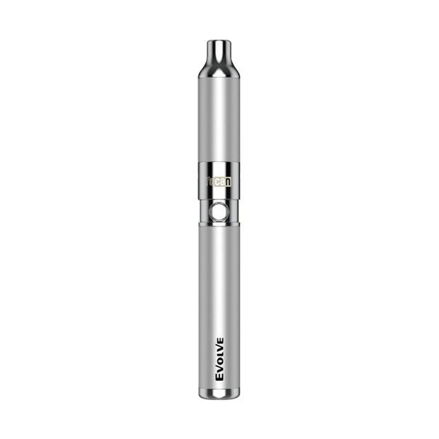 Yocan Evolve (2020)