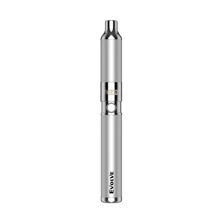 Yocan Evolve (2020)