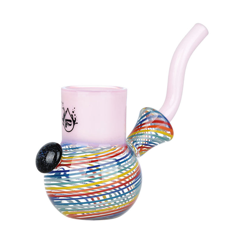 Pulsar Chalice Bubbler for Puffco Proxy | 5.5" - Headshop.com