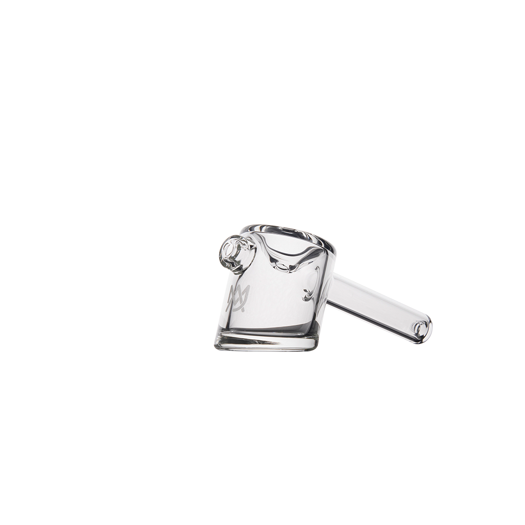 MJ Arsenal Kickstand Hand Pipe - Headshop.com