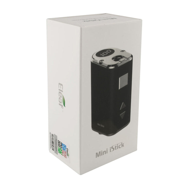 Eleaf iStick Mini 10W Digital Mod Battery - Headshop.com