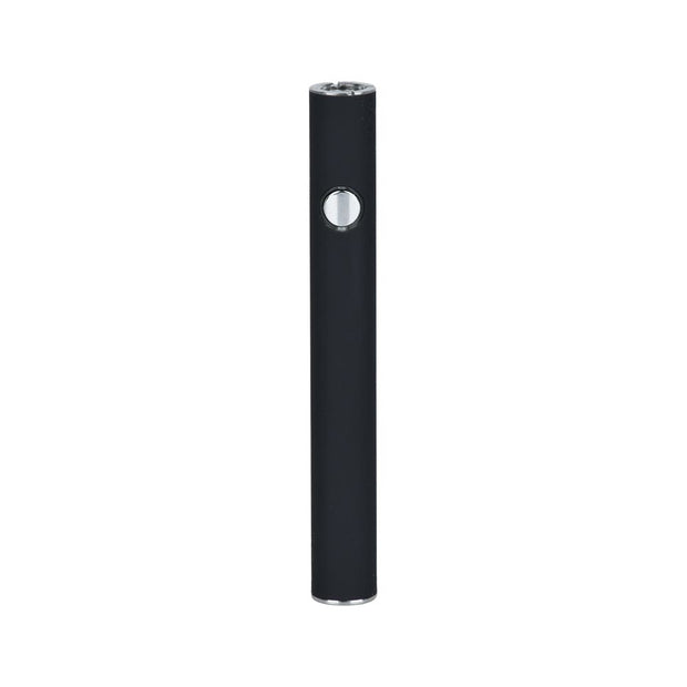 HoneyStick Gold Line Variable Voltage 510 Vape Pen | 350mAh - Headshop.com