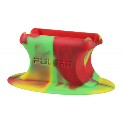 Pulsar Knuckle Bubbler Stand - Headshop.com