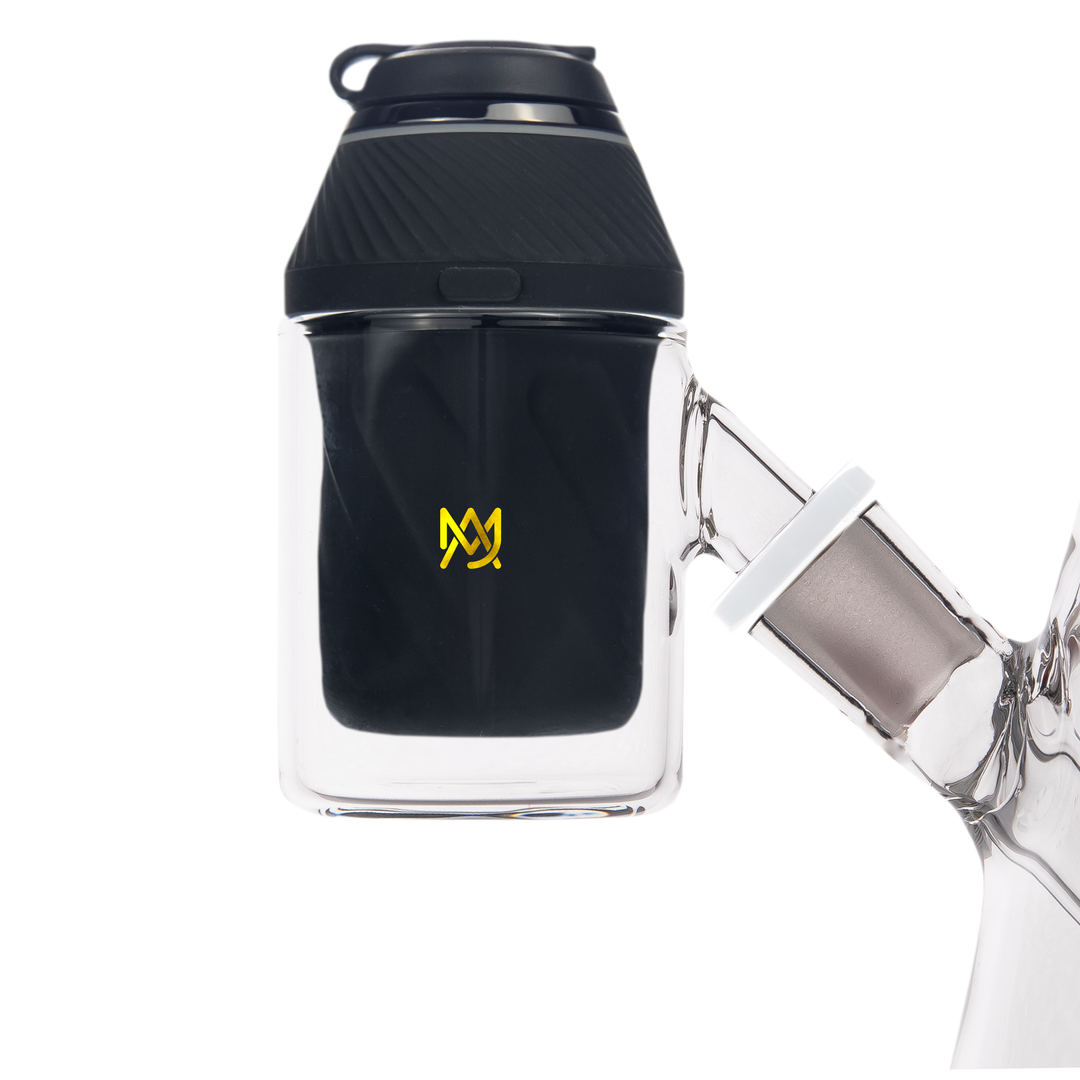 MJ Arsenal Proxy Attachments - Headshop.com