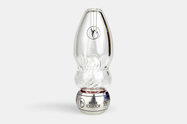 Nectar Collector Honeybird Pro Kit - Headshop.com