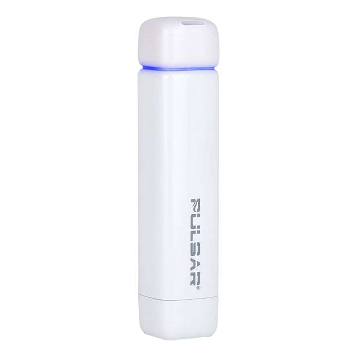 Pulsar 510 Jetpack Variable Voltage Vaporizer | 500mAh | 8pc Display - Headshop.com