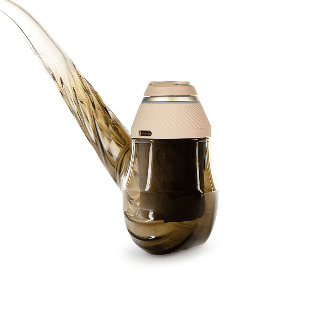 Puffco Proxy Wizard Pipe Attachment | 10" - Headshop.com