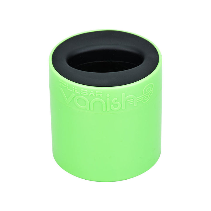 Pulsar Vanish Personal Air Filter | 2.75" x 2.3" - Headshop.com