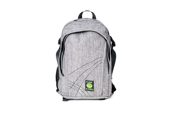 Dime Bags Classic Backpack - Headshop.com