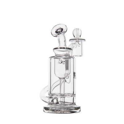 MJ Arsenal Ursa Mini Dab Rig - Headshop.com