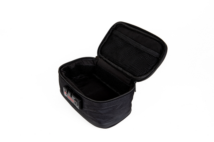 Dime Bags Goodfella Smell Proof bag - Headshop.com