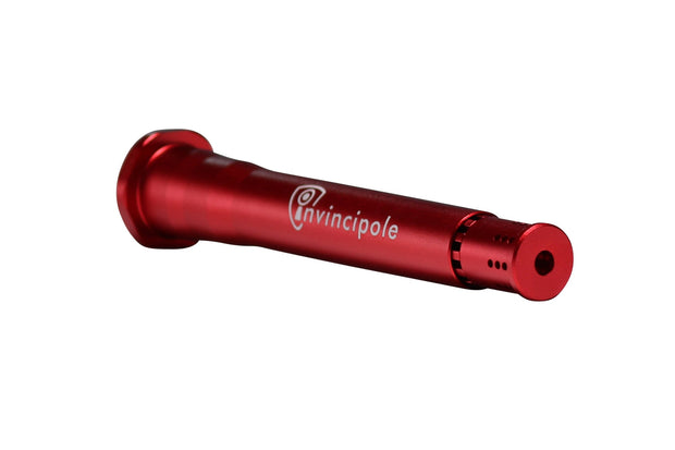 Invincipole Infinity