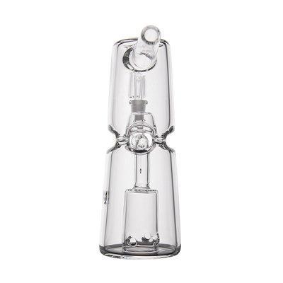 MJ Arsenal Turret Mini Dab Rig - Headshop.com