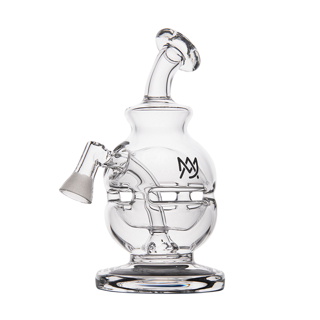 MJ Arsenal Royale Vape Edition - Headshop.com