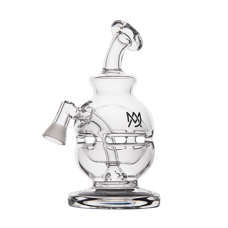 MJ Arsenal Royale Vape Edition - Headshop.com