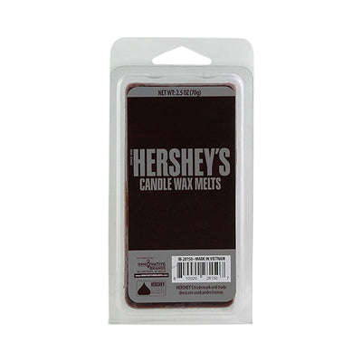 Hershey's Candy Scented Wax Melt | 2.5oz - Headshop.com