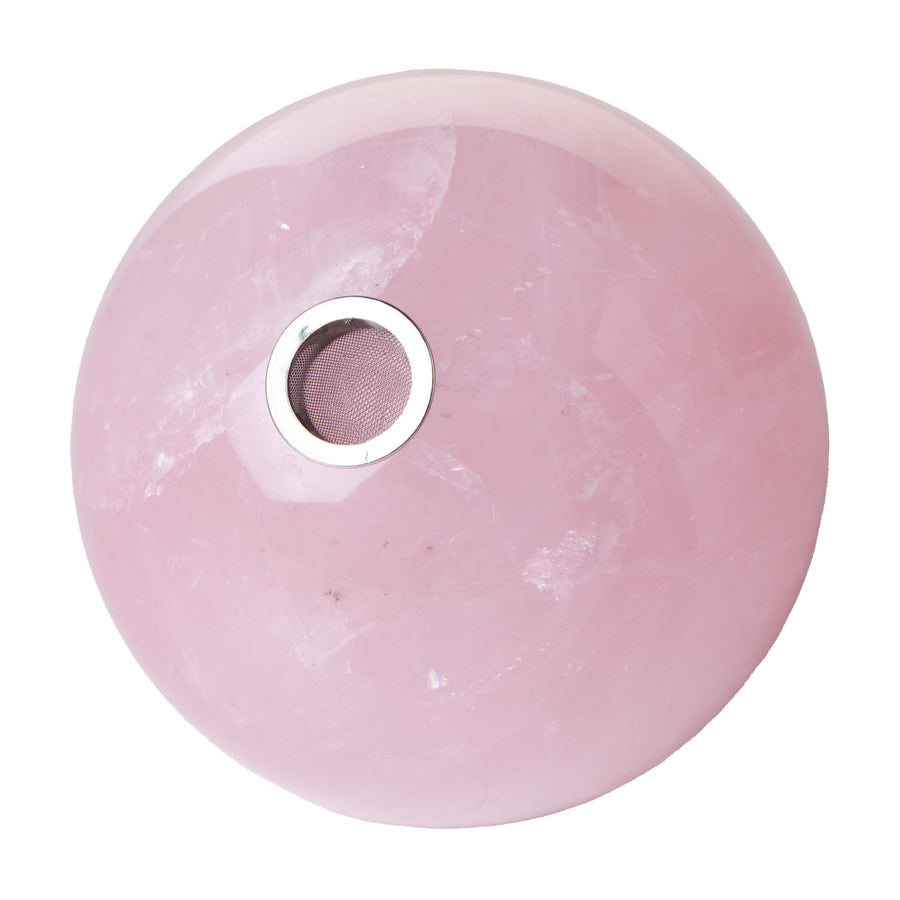 Astral Project Globe Pipe - Headshop.com