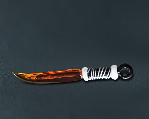 GLASS SWORD DAB TOOL - Headshop.com
