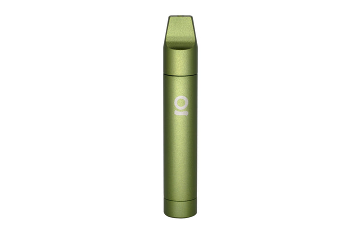 Aluminum Multi-Hitter with Cooling Spiral - Headshop.com