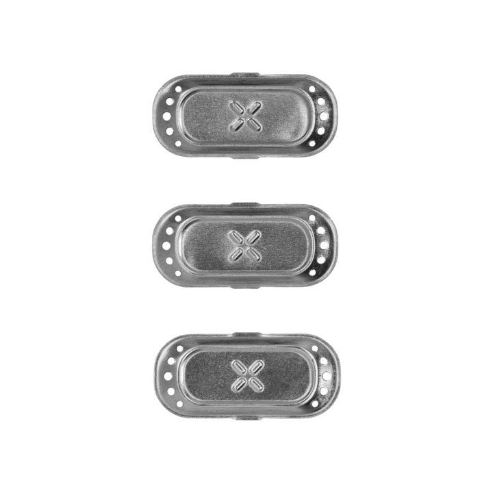 3CT BOX - PAX 3D Oven Screen - Headshop.com
