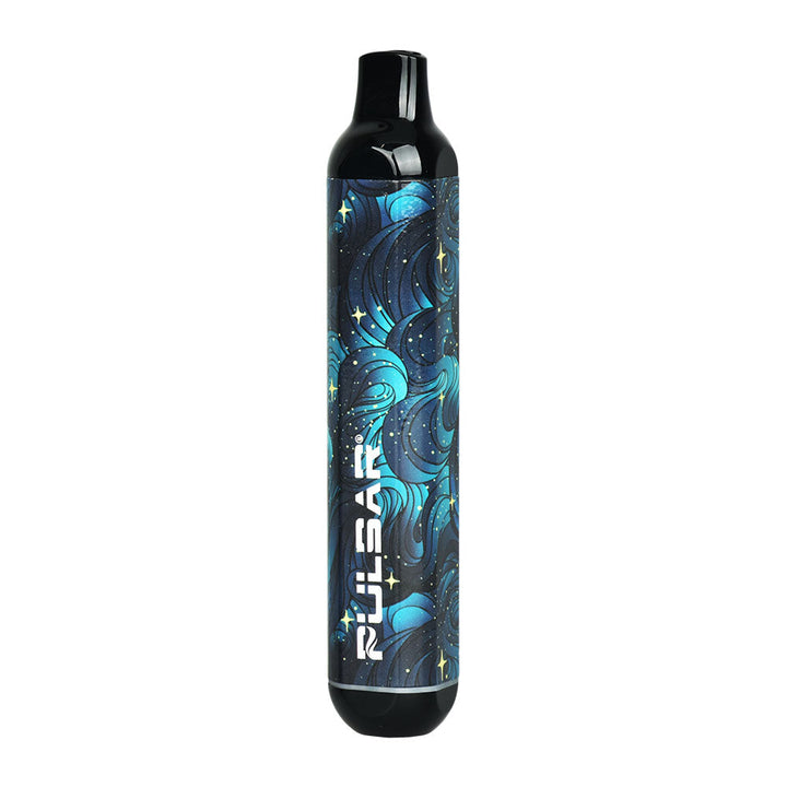 Pulsar 510 DL Auto-Draw VV Vape Pen | Design Series | 320mAh - Headshop.com