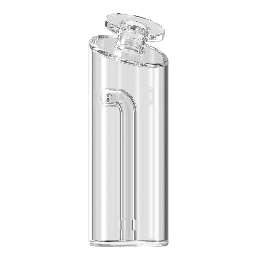 Dr Dabber SwitchGO Replacement Parts - Headshop.com