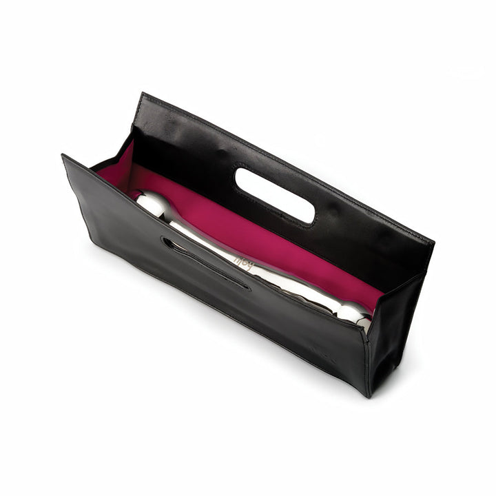 njoy Eleven - Headshop.com