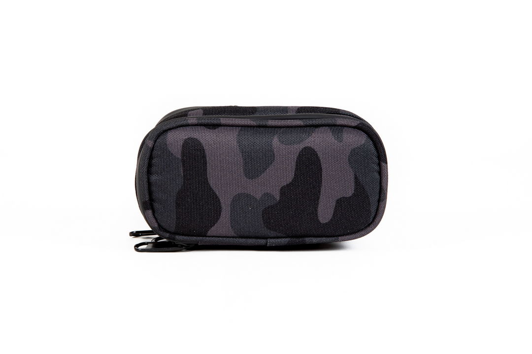 Dime Bags Goodfella Smell Proof bag - Headshop.com