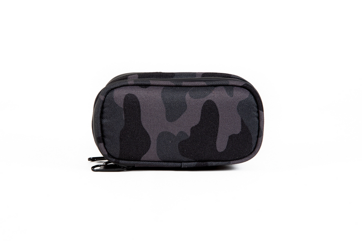 Dime Bags Goodfella Smell Proof bag - Headshop.com