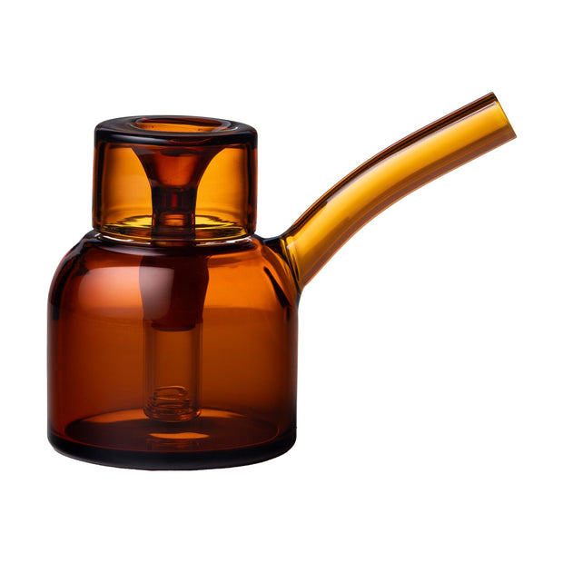 NWTN Home Vesper Bubbler - Headshop.com