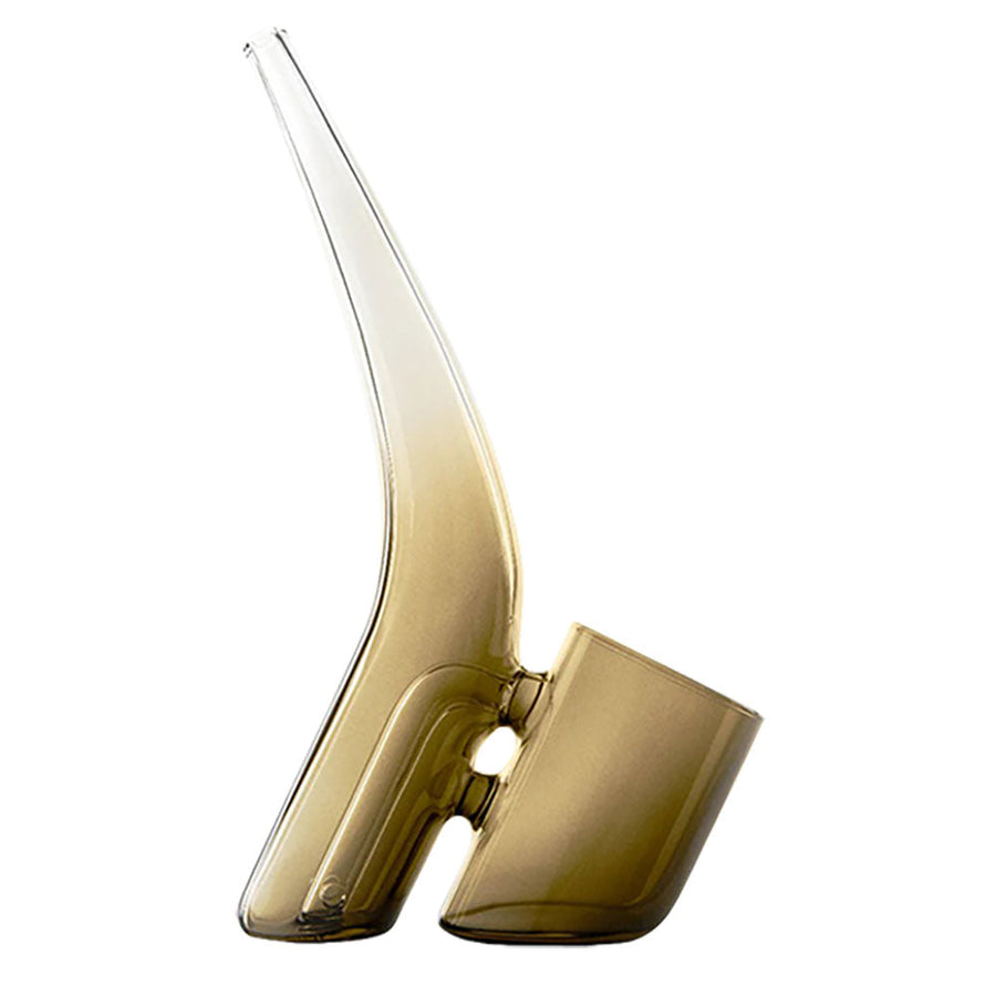 Puffco Proxy Bubbler Attachment - 7"/Desert - Headshop.com
