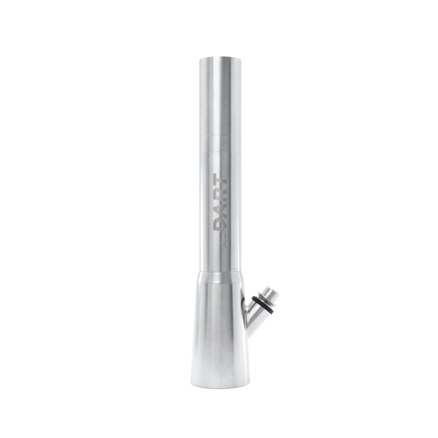 DART Bong