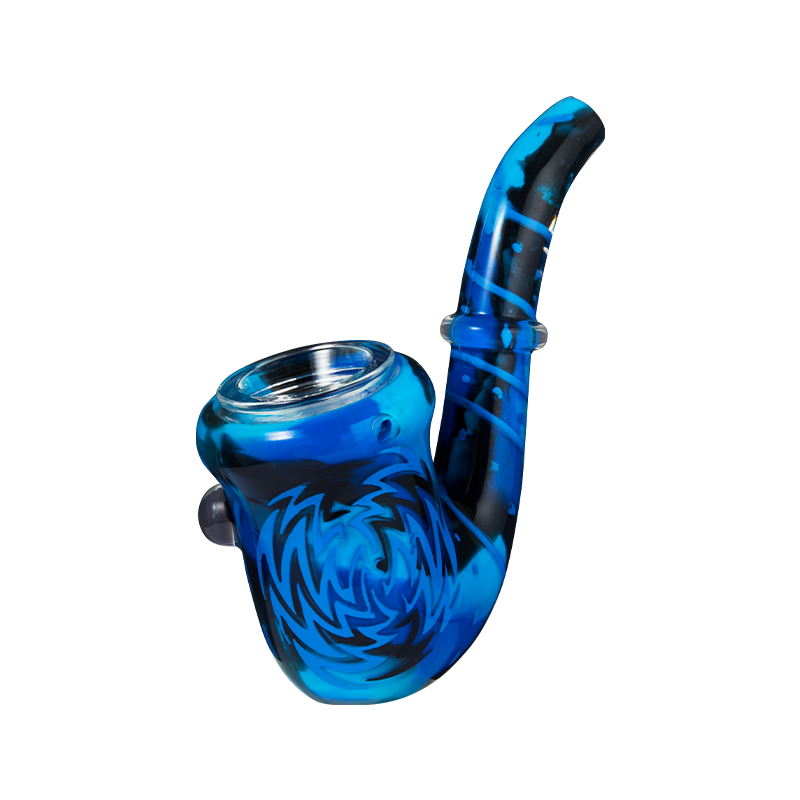 Eyce ORAFLEX Sherlock Spoon Pipe - Headshop.com