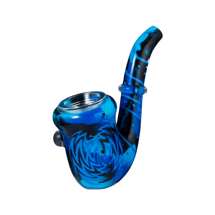 Eyce ORAFLEX Sherlock Spoon Pipe - Headshop.com