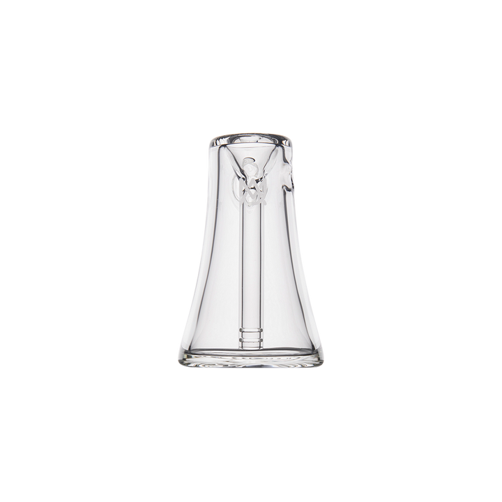 MJ Arsenal Vulkan Bubbler - Headshop.com