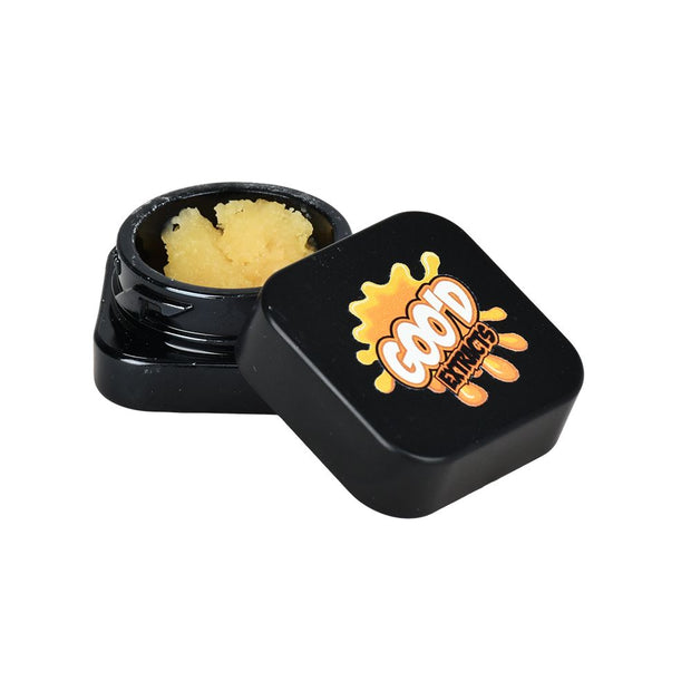 GOO'D Premium THCA Concentrate | 2g - Headshop.com