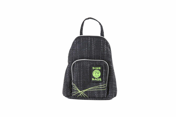 Dime Bags Club Kid - Headshop.com