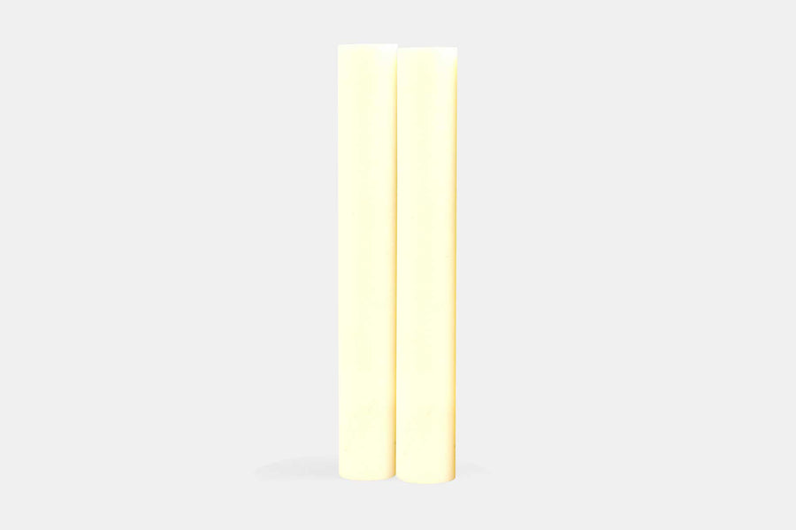 Nectar Collector Ceramic Stinger Tip Refill 2 Pack - Headshop.com