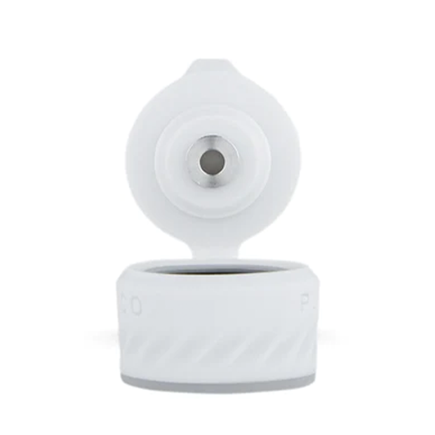 Puffco Peak Pro Joystick Cap - Headshop.com