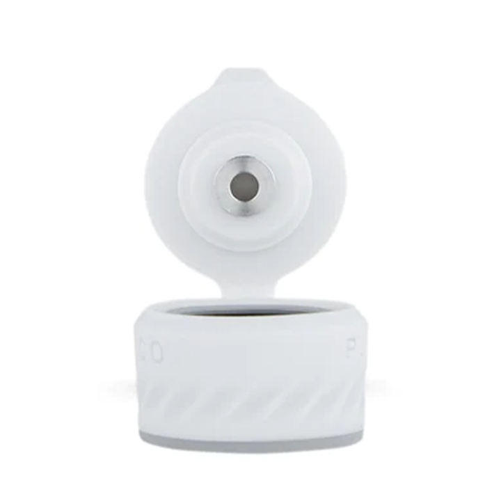 Puffco Peak Pro Joystick Cap - Headshop.com