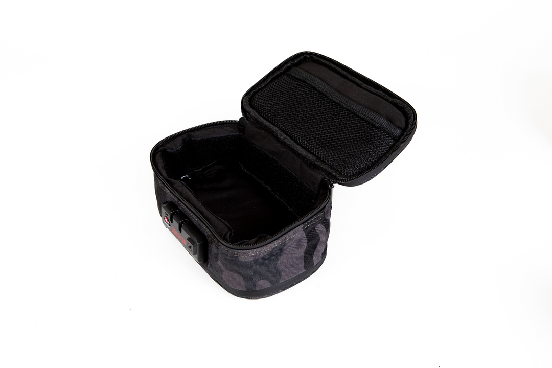 Dime Bags Goodfella Smell Proof bag - Headshop.com