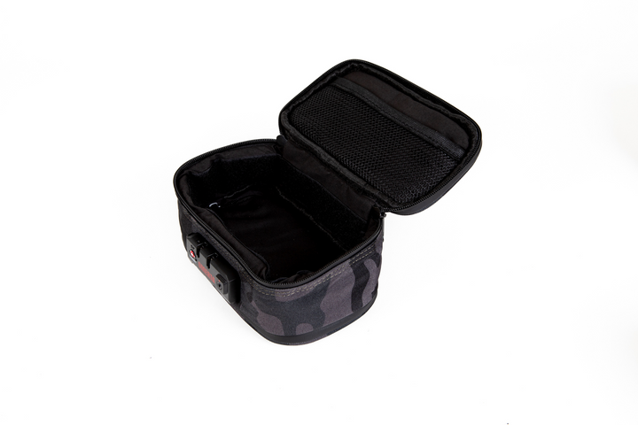 Dime Bags Goodfella Smell Proof bag - Headshop.com