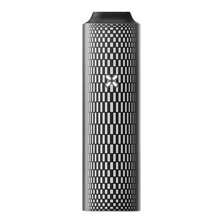 PAX x Daniel Shoykhet Expand Plus Dry Herb Vaporizer - Headshop.com